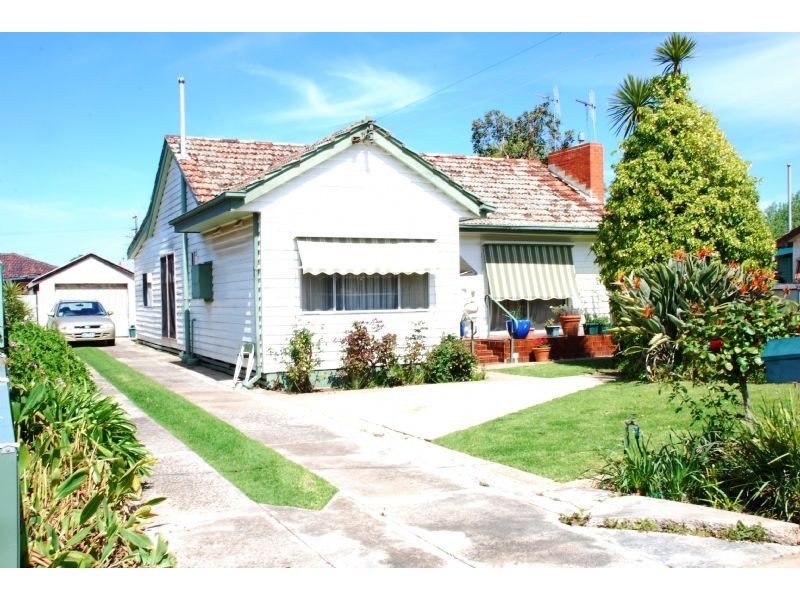 22 Lake St, Shepparton VIC 3630
