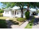 13 Dunrobin Street, Shepparton VIC 3630