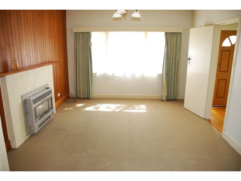 13 Dunrobin Street, Shepparton VIC 3630