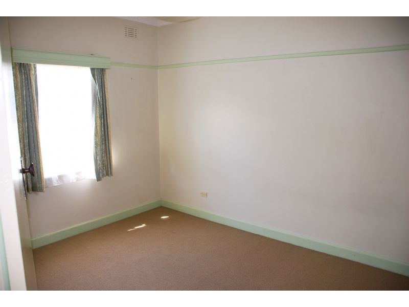 13 Dunrobin Street, Shepparton VIC 3630