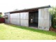 13 Dunrobin Street, Shepparton VIC 3630