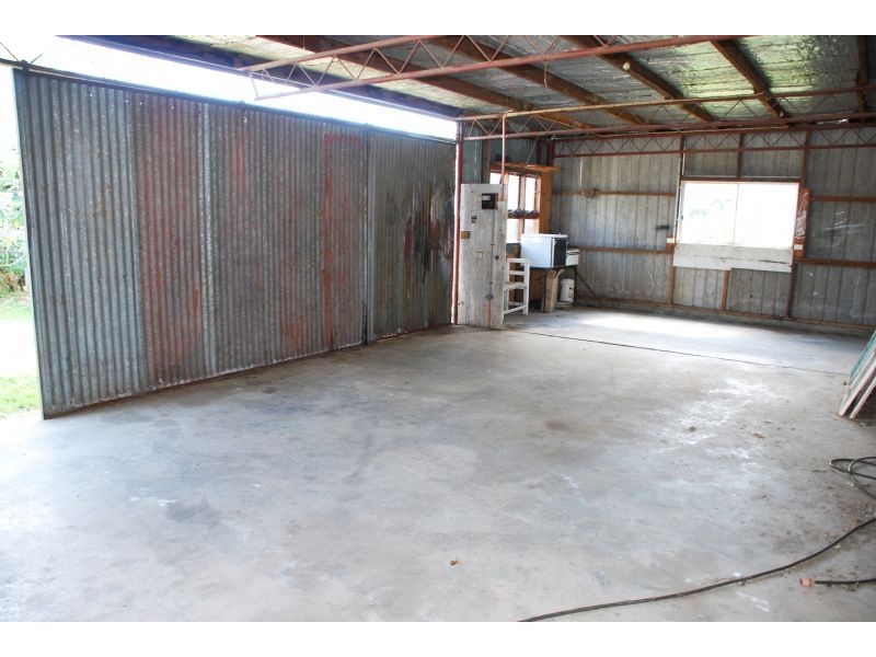 13 Dunrobin Street, Shepparton VIC 3630