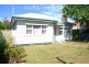 13 Dunrobin Street, Shepparton VIC 3630