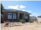 1 Hummingbird Place, Shepparton VIC 3630