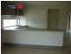 1 Hummingbird Place, Shepparton VIC 3630