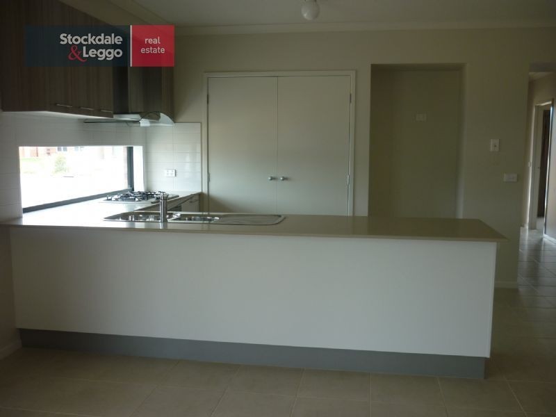 1 Hummingbird Place, Shepparton VIC 3630