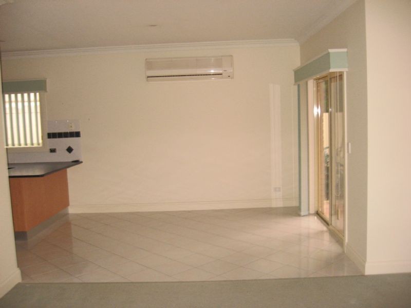 3/4 Maude Street, Shepparton VIC 3630