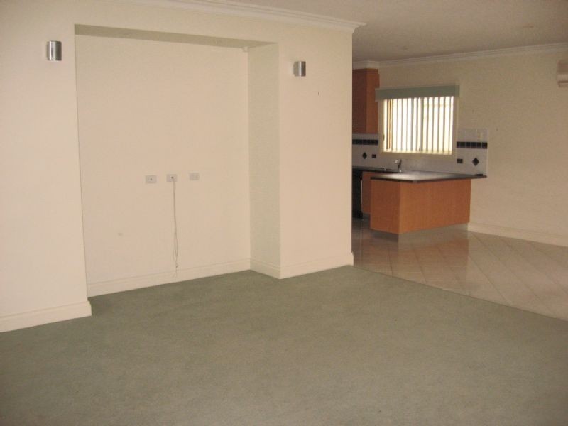 3/4 Maude Street, Shepparton VIC 3630