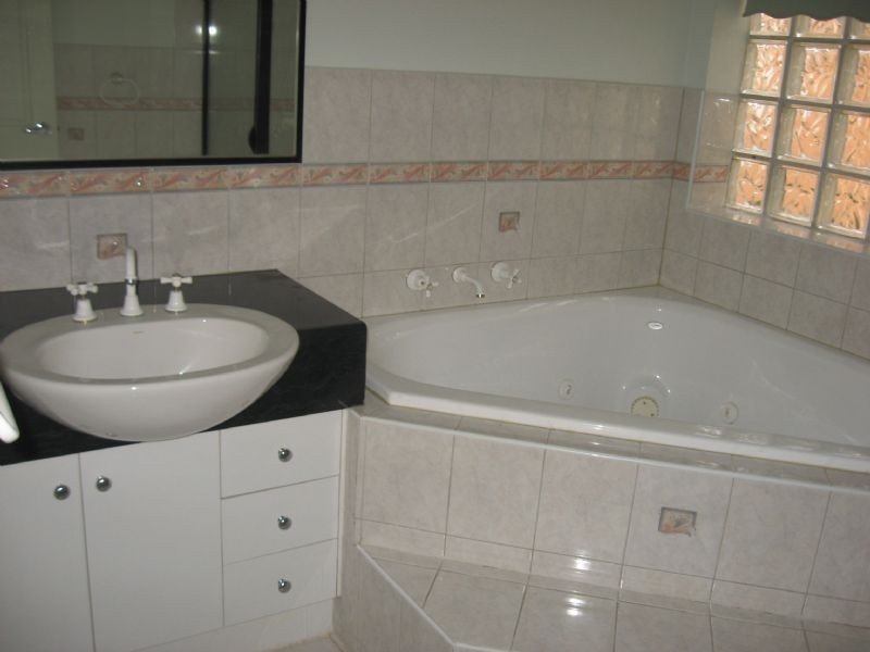 3/4 Maude Street, Shepparton VIC 3630