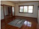 178 Hayes Street, Shepparton VIC 3630