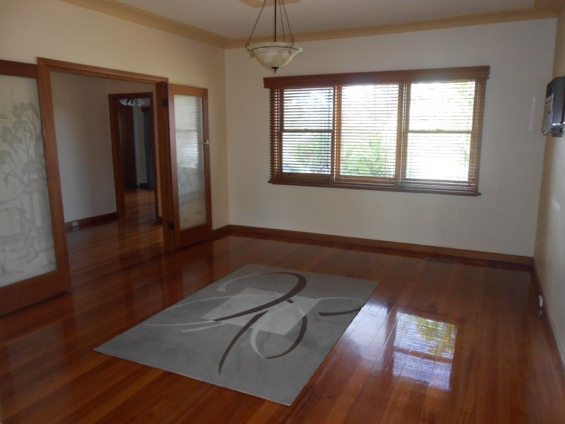 178 Hayes Street, Shepparton VIC 3630