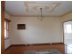 178 Hayes Street, Shepparton VIC 3630