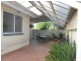 178 Hayes Street, Shepparton VIC 3630