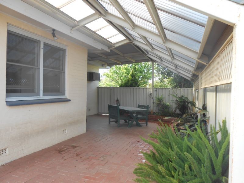178 Hayes Street, Shepparton VIC 3630