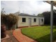 178 Hayes Street, Shepparton VIC 3630
