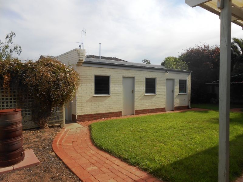 178 Hayes Street, Shepparton VIC 3630