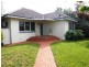178 Hayes Street, Shepparton VIC 3630