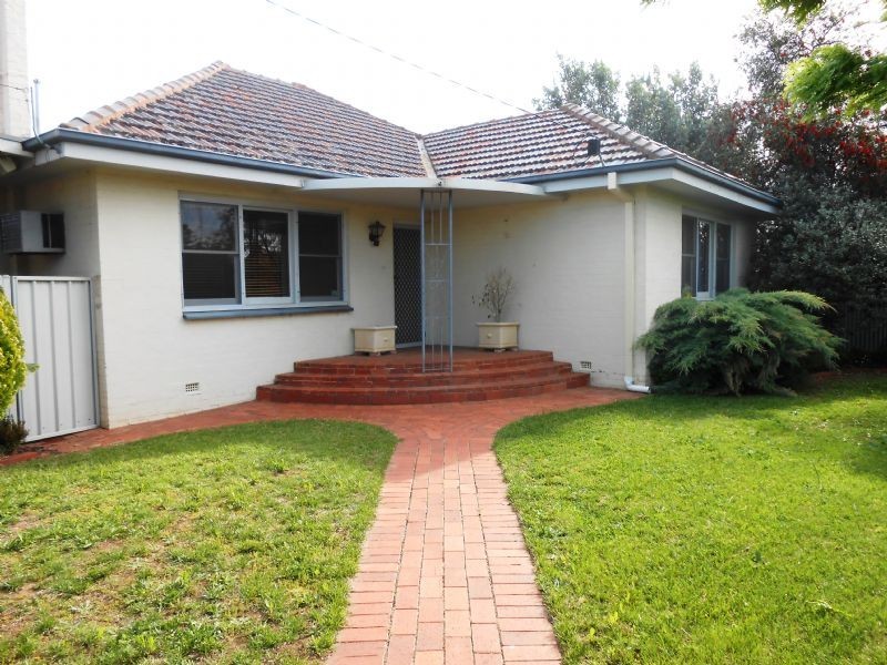 178 Hayes Street, Shepparton VIC 3630