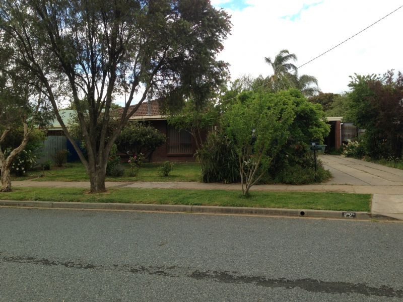 22 Rostrata Crescent, Mooroopna VIC 3629