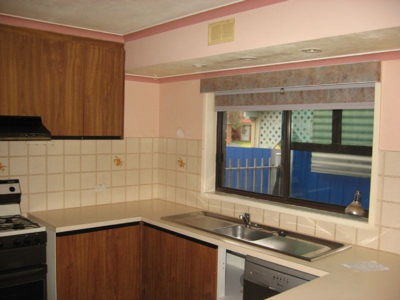 22 Rostrata Crescent, Mooroopna VIC 3629