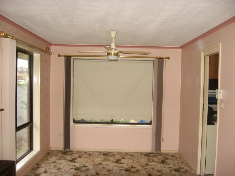 22 Rostrata Crescent, Mooroopna VIC 3629