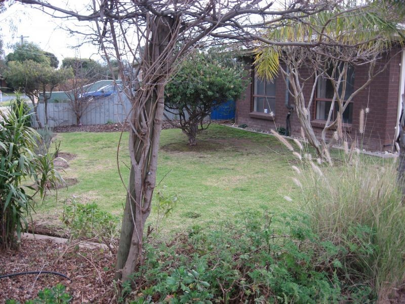 22 Rostrata Crescent, Mooroopna VIC 3629