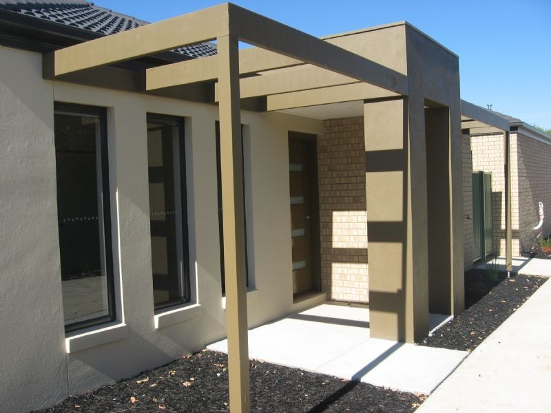 2/129 Ashenden Street, Shepparton VIC 3630