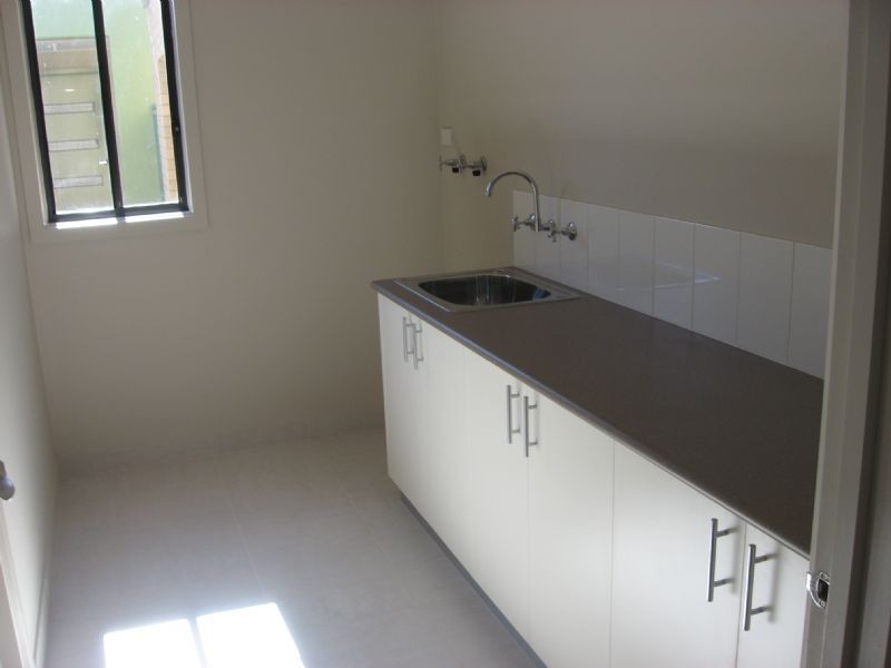 2/129 Ashenden Street, Shepparton VIC 3630