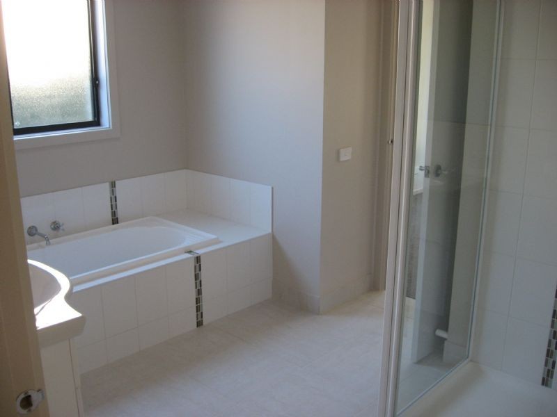 2/129 Ashenden Street, Shepparton VIC 3630