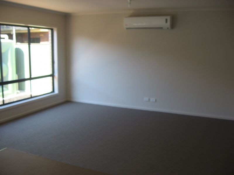 2/129 Ashenden Street, Shepparton VIC 3630