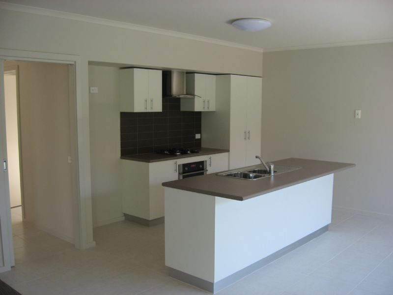 2/129 Ashenden Street, Shepparton VIC 3630