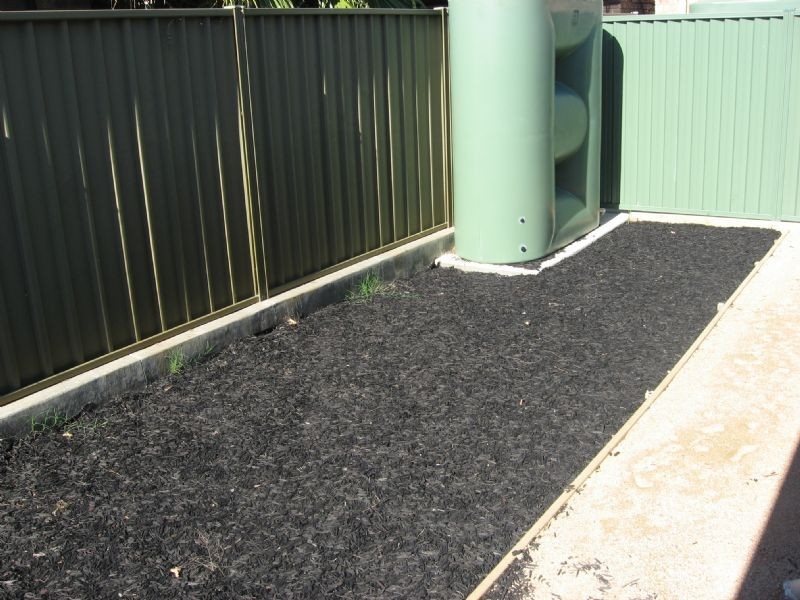 2/129 Ashenden Street, Shepparton VIC 3630