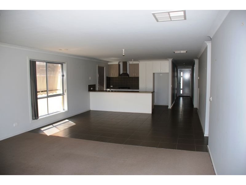 23 Tyquin Street, Shepparton VIC 3630