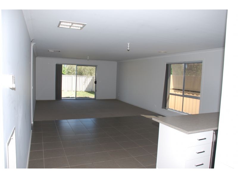 23 Tyquin Street, Shepparton VIC 3630