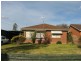 607 Wyndham Street, Shepparton VIC 3630