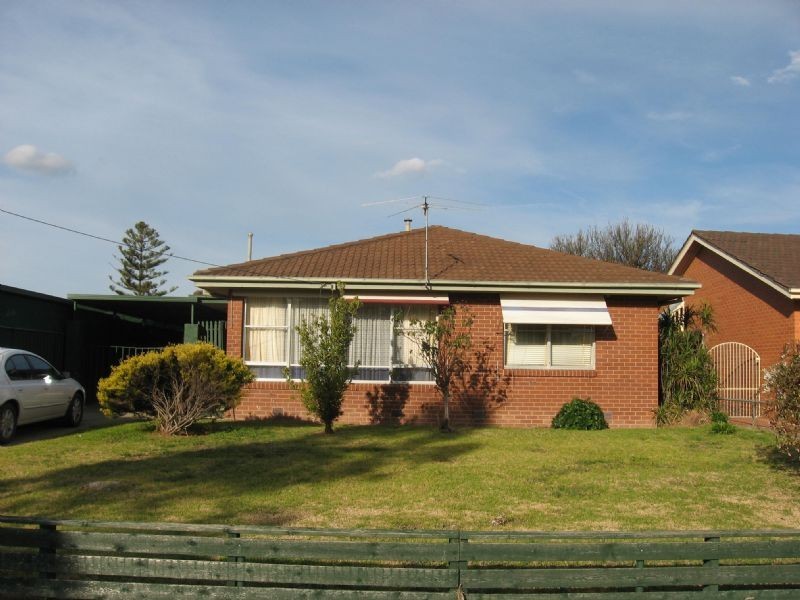 607 Wyndham Street, Shepparton VIC 3630