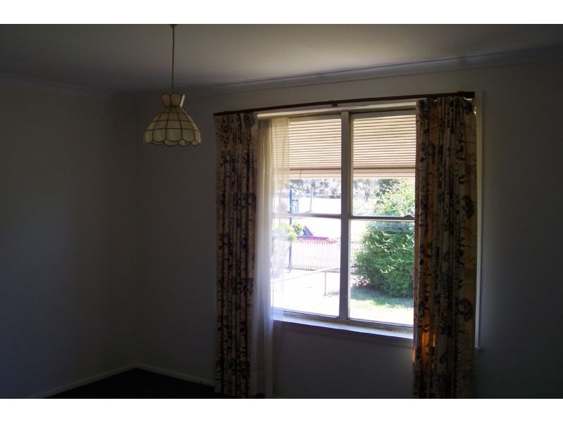 607 Wyndham Street, Shepparton VIC 3630