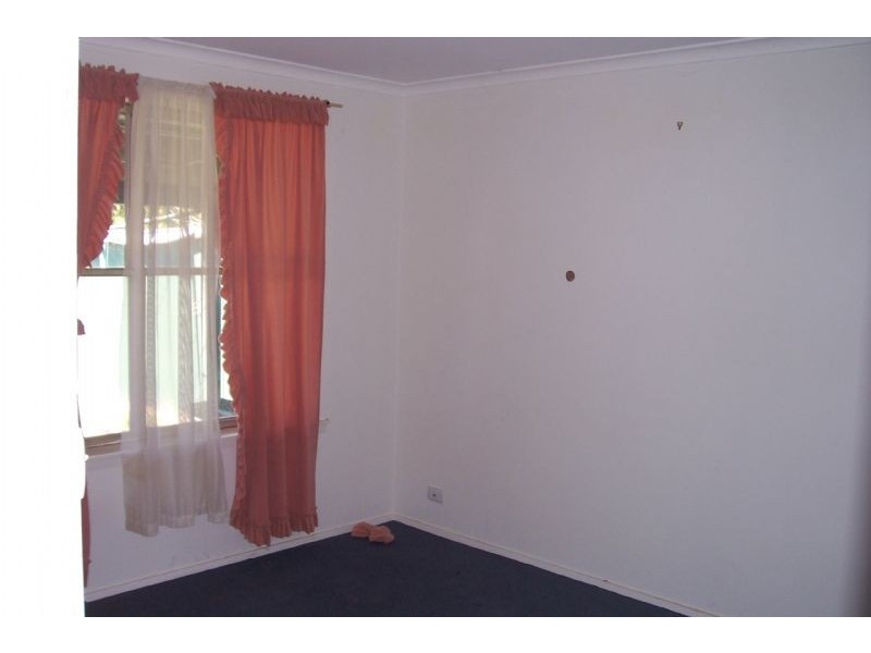 607 Wyndham Street, Shepparton VIC 3630