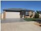 7 Yanchep Street, Shepparton North VIC 3631