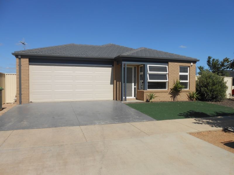 7 Yanchep Street, Shepparton North VIC 3631
