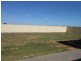 7 Yanchep Street, Shepparton North VIC 3631