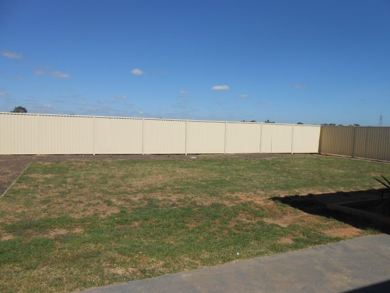 7 Yanchep Street, Shepparton North VIC 3631