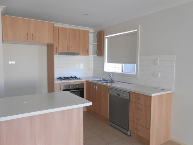 7 Yanchep Street, Shepparton North VIC 3631