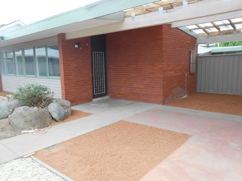 158A Balaclava Road, Shepparton VIC 3630