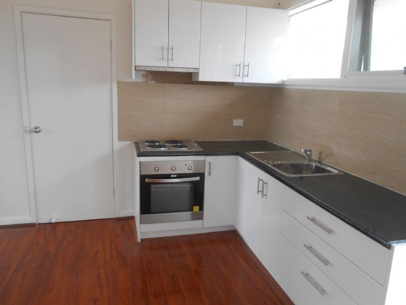 158A Balaclava Road, Shepparton VIC 3630