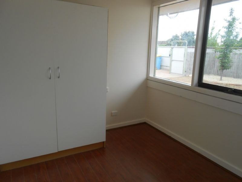 158A Balaclava Road, Shepparton VIC 3630