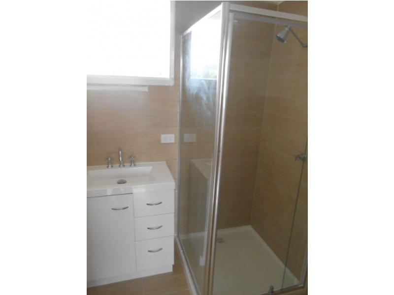 158A Balaclava Road, Shepparton VIC 3630