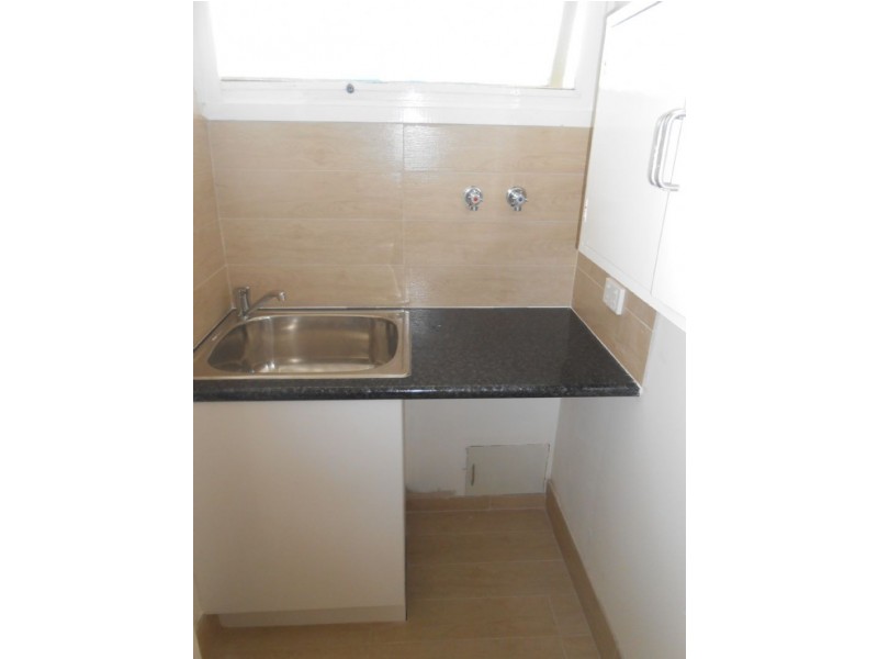 158A Balaclava Road, Shepparton VIC 3630