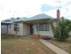 182 Hayes Street, Shepparton VIC 3630