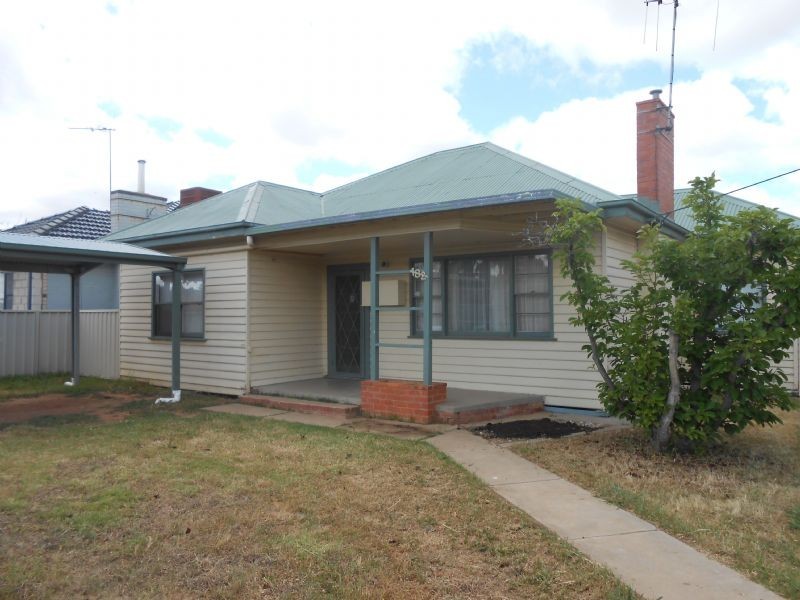 182 Hayes Street, Shepparton VIC 3630